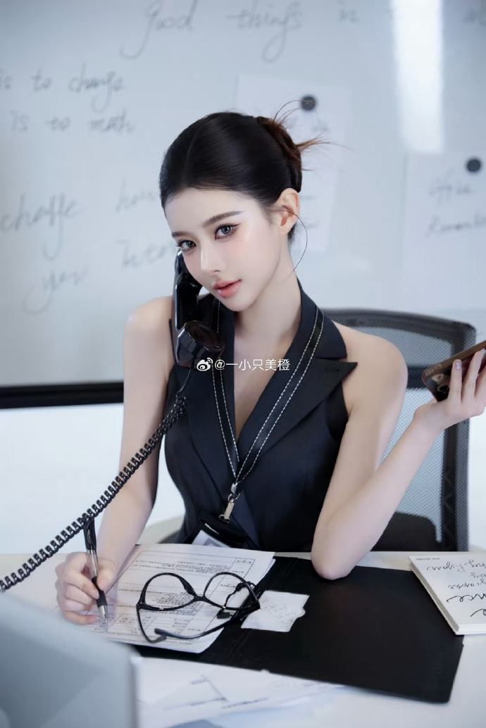 AI黄豆|魔改精选-片段精选·序幕片段封面